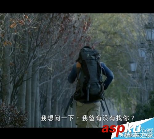 b站經(jīng)驗(yàn)怎么漲 bilibili快速獲得經(jīng)驗(yàn)技巧 b站,經(jīng)驗(yàn),bilibili