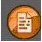 MultiExtractor Pro(多功能資源提取器) 如何提取視頻?MultiExtractor圖文教程 MultiExtractor,MultiExtractor如何提取視頻,MultiExtractor使用方法