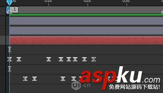 AE,水滴球,動(dòng)效