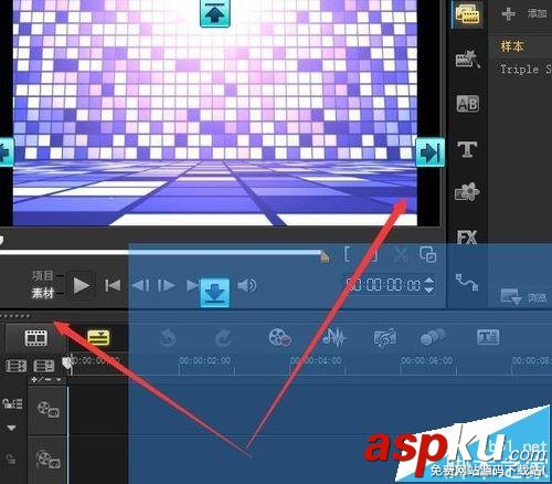 繪聲繪影,繪聲繪影x8