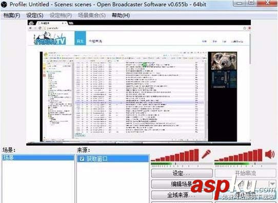 熊貓直播怎,房間