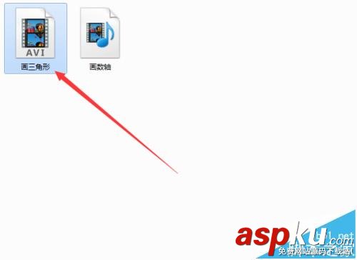 CamRecorder,錄制屏幕