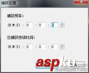 會聲會影,動畫
