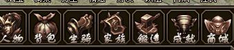 斗魚怎么充值魚丸?斗魚直播魚丸充值教程 斗魚,魚丸