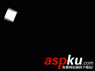 after effects制作笑傲江湖片頭的動態(tài)擦除效果 after,effects,動態(tài)