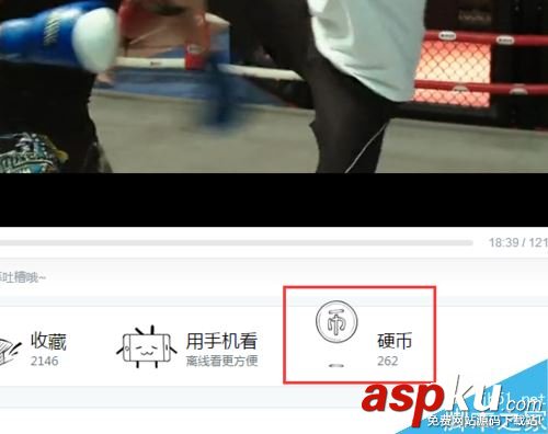 b站經(jīng)驗(yàn)怎么漲 bilibili快速獲得經(jīng)驗(yàn)技巧 b站,經(jīng)驗(yàn),bilibili