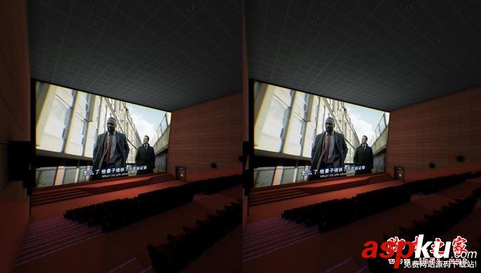VR,Cinema,3D,VR虛擬影院,VR影院,虛擬現實