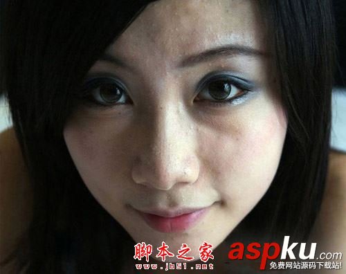 Neatimage濾鏡使用,Neatimage怎么使用