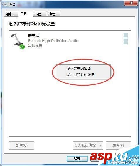 camtasia,studio,音頻