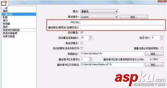 熊貓直播怎,房間