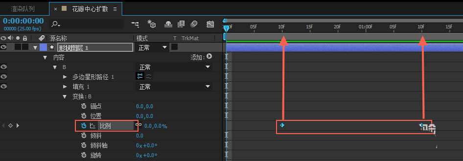 aecc2015,動(dòng)畫,花瓣