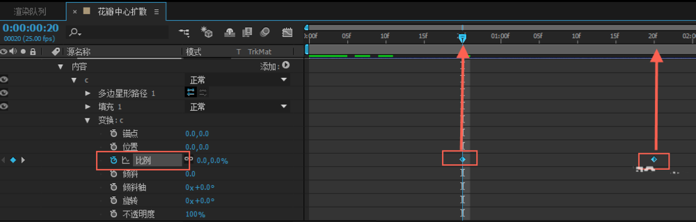 aecc2015,動(dòng)畫,花瓣