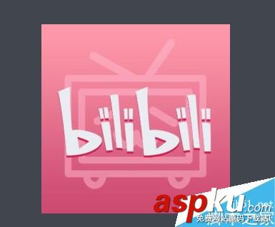 b站如何搜索用戶?嗶哩嗶哩bilibili搜索用戶全教程 b站,bilibili