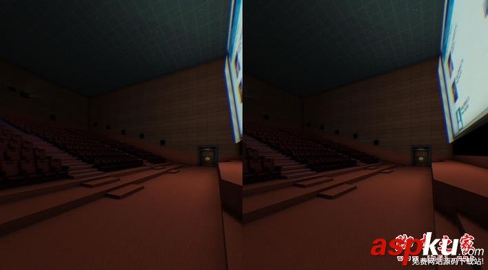 VR,Cinema,3D,VR虛擬影院,VR影院,虛擬現實