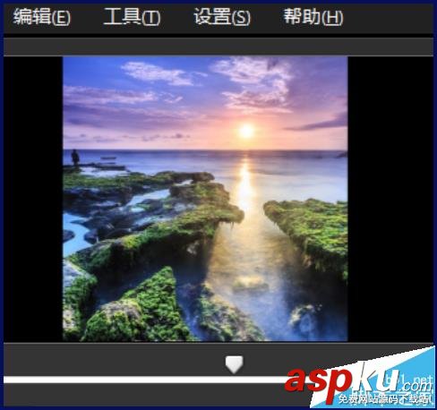 會聲會影x8,會聲會影