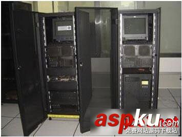 PPTV出現(xiàn)異常報錯解決教程 pptv錯誤報告,pptv播放異常