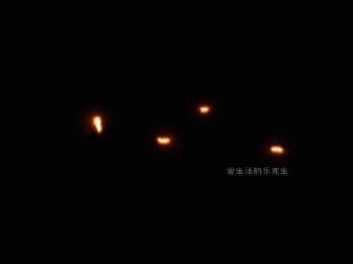 ae,字體