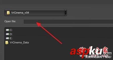 VR,Cinema,3D,VR虛擬影院,VR影院,虛擬現實