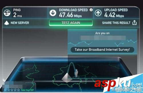 熊貓TV,游戲,直播