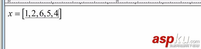 MATLAB,空間條形圖,空間餅圖