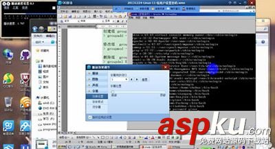 QQ影音調節聲音字幕位置的方法 QQ影音,聲音字幕,位置