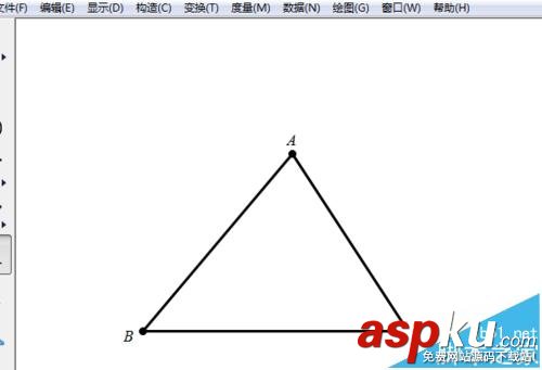 CamRecorder,錄制屏幕