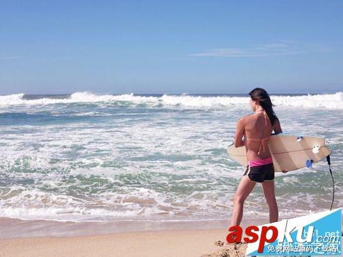 會(huì)聲會(huì)影怎么制作一組定格動(dòng)畫(huà)? 會(huì)聲會(huì)影,動(dòng)畫(huà)