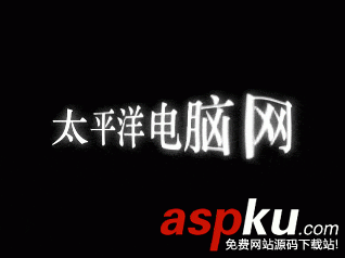 After,effects,文字,動畫