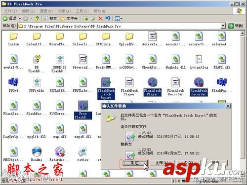 BBFlashBack,BBFlashBack安裝,屏幕錄像機