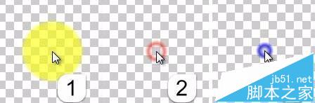 camtasia,studio,鼠標