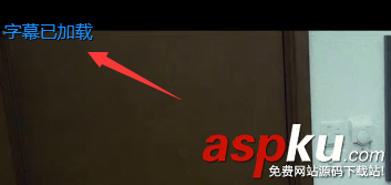 愛奇藝萬能播放器字幕怎么手動(dòng)添加? 愛奇藝,字幕