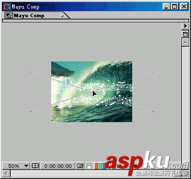 After Effects怎么設置關鍵幀的動畫? After,Effects,關鍵幀