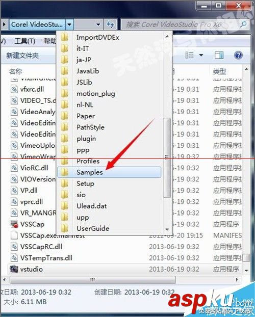 會聲會影,flash文件