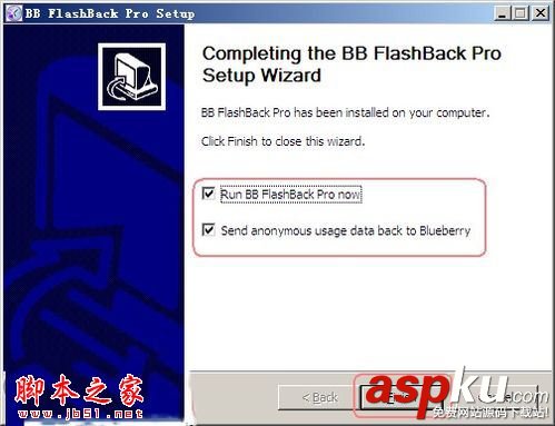 BBFlashBack,BBFlashBack安裝,屏幕錄像機