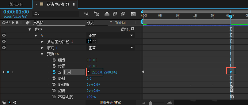aecc2015,動(dòng)畫,花瓣