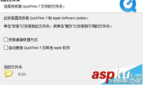 AE,視頻