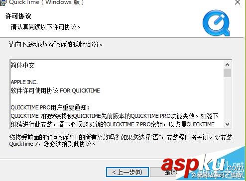 AE,視頻