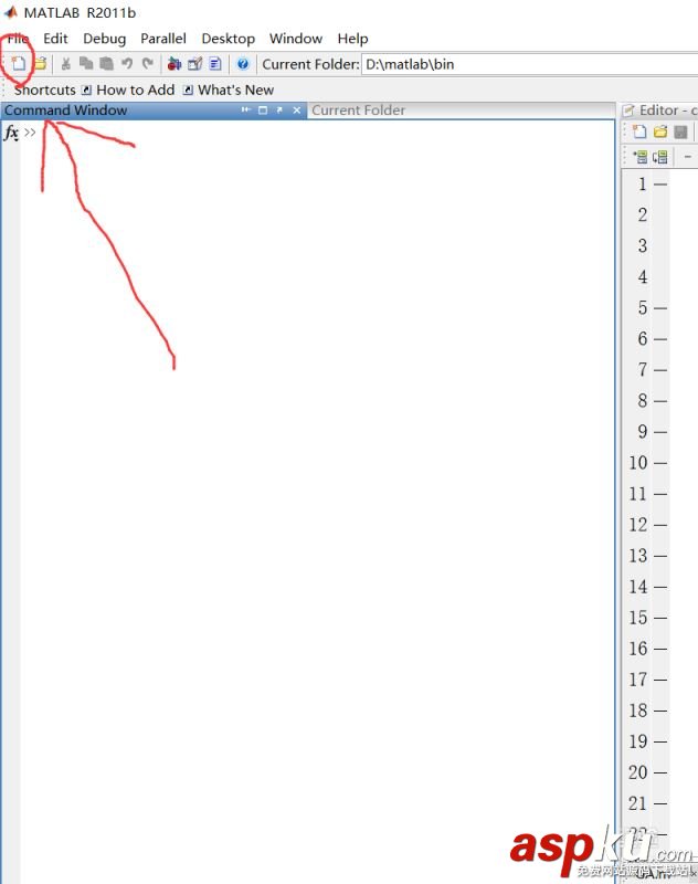 MATLAB,三維球體,自旋,程序