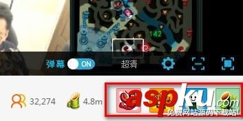 熊貓TV充值比例是多少?熊貓TV充值教程 熊貓TV,充值,熊貓