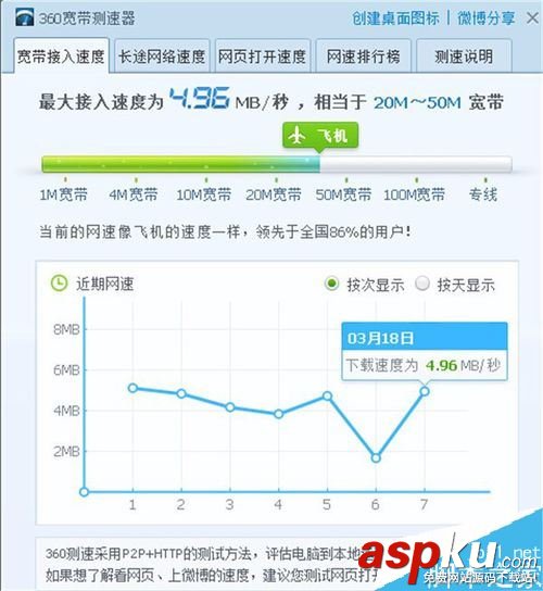 熊貓tv打不開怎么辦?解決熊貓tv打不開的方法 熊貓tv,打不開