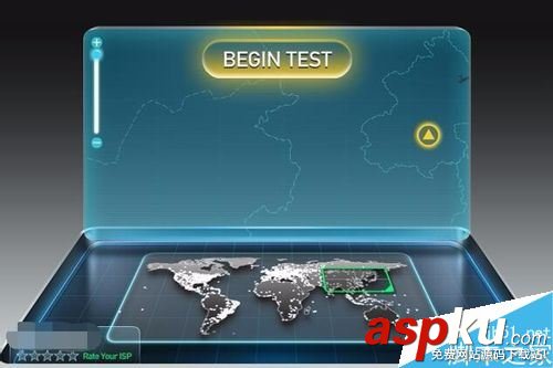 熊貓TV,游戲,直播