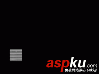 after effects制作笑傲江湖片頭的動態(tài)擦除效果 after,effects,動態(tài)