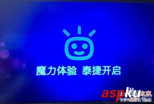 如何在電視盒子百度影棒中在線直播電視節目? 電視盒子,百度影棒