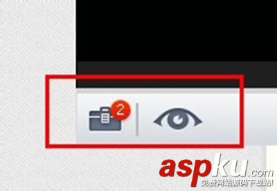 暴風影音,3D效果,3D電影