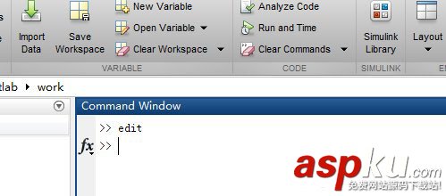 Matlab,建立函數(shù),自定義函數(shù)