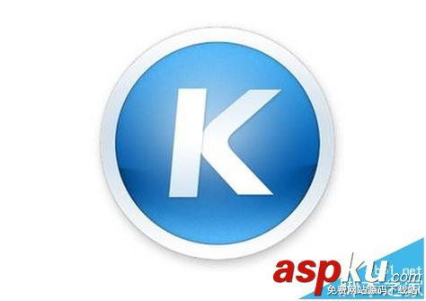 酷狗音樂,手機投放,DLAN