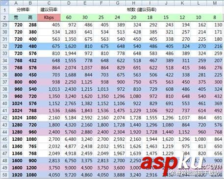 此刻主播助手怎么使用 此刻主播助手安裝使用設置教程 此刻主播助手