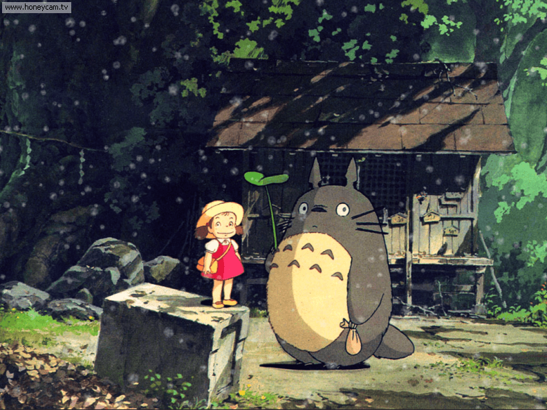 AE和PS分別制作下雪的動畫特效方法介紹 AE,PS,下雪,動畫