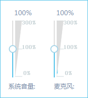 bilibili直播姬怎么用 嗶哩嗶哩直播姬使用圖文教程 嗶哩嗶哩直播姬怎么用,bilibili直播姬使用教程