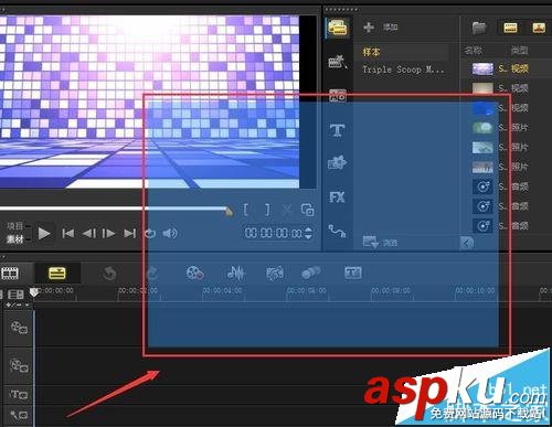 繪聲繪影,繪聲繪影x8